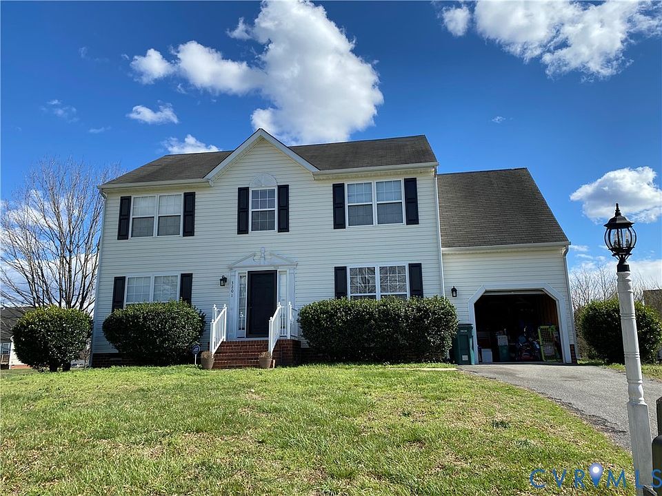 1st image of 3201 Glenwood Ridge Dr