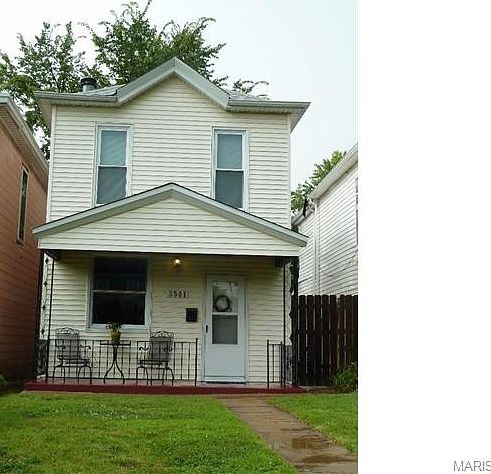 1st image of 5381 Odell St