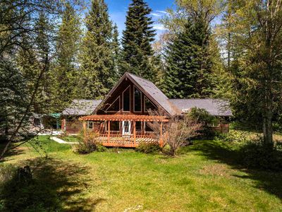 608 Meadowlark Ln, Sandpoint, ID, 83864