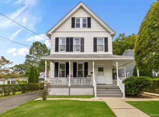 145 Harrison Ave, Harrison, NY 10528