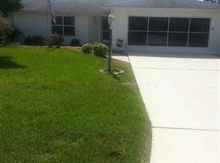 220 Burnside St, Lehigh Acres, FL 33936