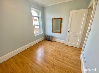 2157 Bleecker St #2-R, Ridgewood, NY 11385