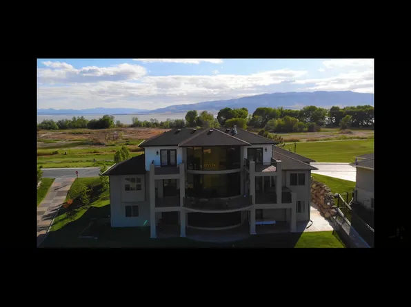 674 S Lake View Dr #337, Vineyard, UT 84059
