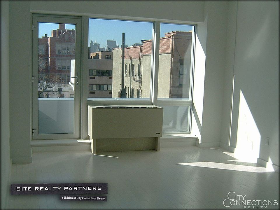 1st image of 425 E 13th St APT 7G