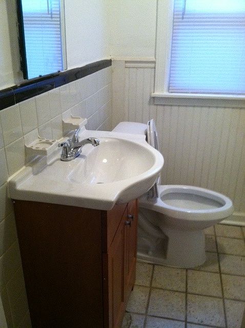2nd image of 1012 S Rodney St #B
