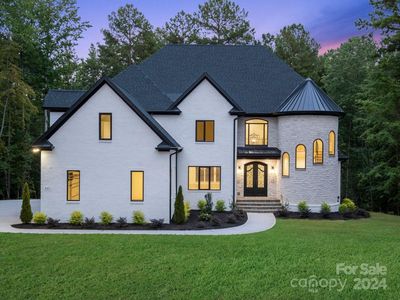 937 Fern Hill Rd, Mooresville, NC, 28117