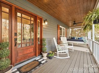 4540 Forest Cove Rd, Belmont, NC 28012