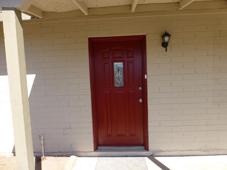 1st image of 3616 W La Salle St