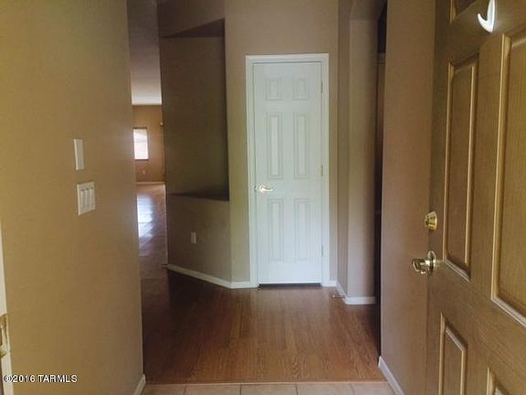 3rd image of 445 W Calle Cajeta