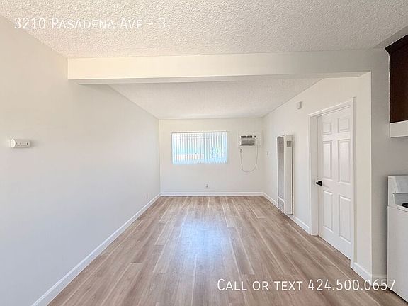 3rd image of 3210 Pasadena Ave #3