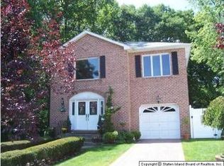 88 New Dorp Plz S STE 100, Staten Island, NY 10306