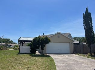 7043 Jasmine Blvd, Port Richey, FL 34668