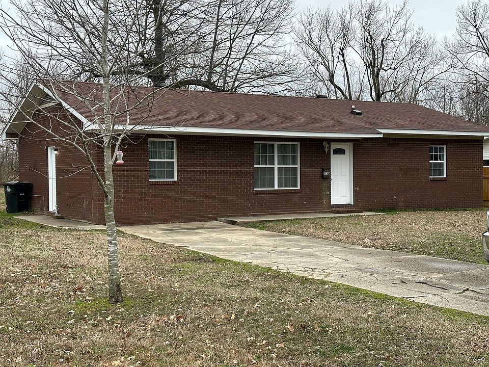 1st image of 1120 Monroe Ave