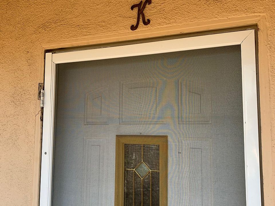 1st image of 623 Balboa Ave APT K