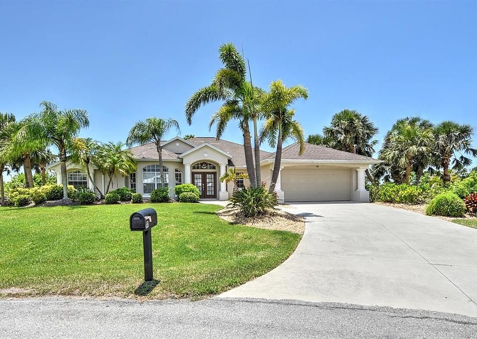 1st image of 90 Long Meadow Pl