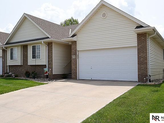 2nd image of 17115 Joanne Dr