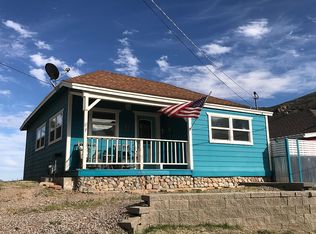 19F Laundry Hill St, Bisbee, AZ 85603