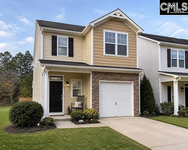 1st image of 345 Drooping Leaf Rd