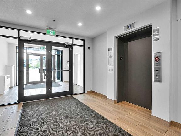 3rd image of 200 W Seton Cir SE #6412