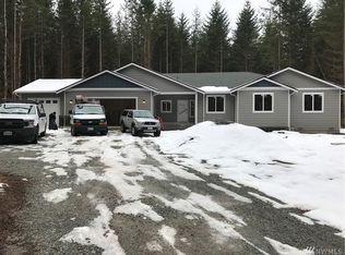 19413 45th Pl NW, Stanwood, WA 98292