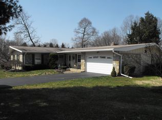 1402 Terry Way, Fallston, MD 21047