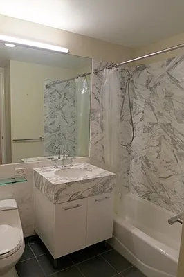 Rented by Town Residential | media 26