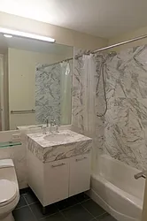 Rented by Town Residential