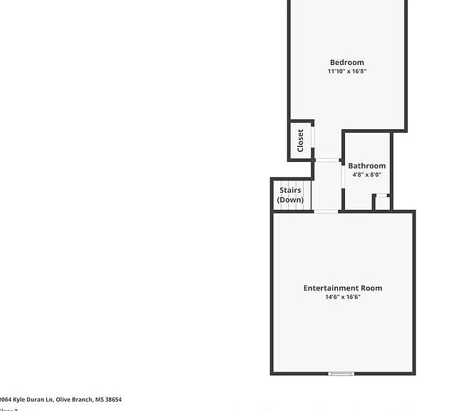 9064 Kyle Duran Ln — Photo 3
