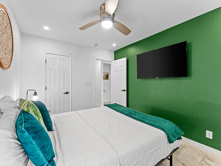 1550 S Atlantic Ave — Photo 19