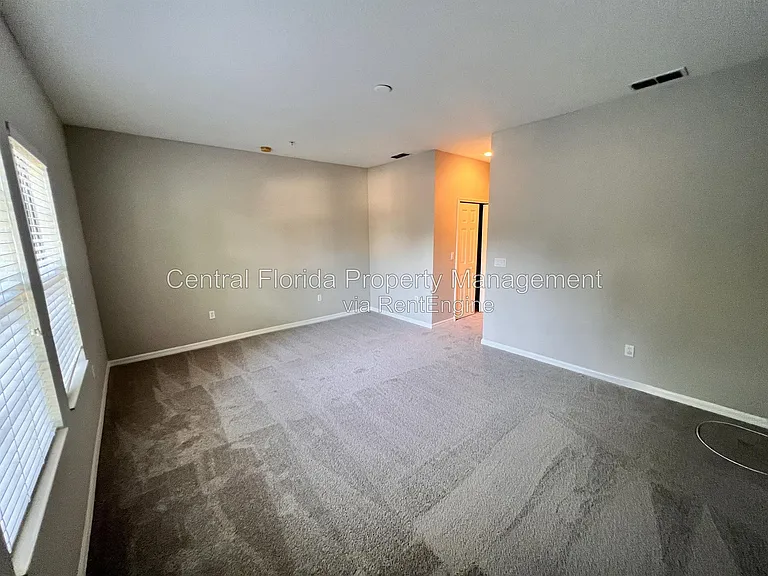 2342 Aloha Bay Ct — Photo 23