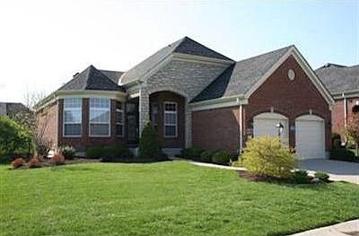 1st image of 5181 Creek Stone Ct