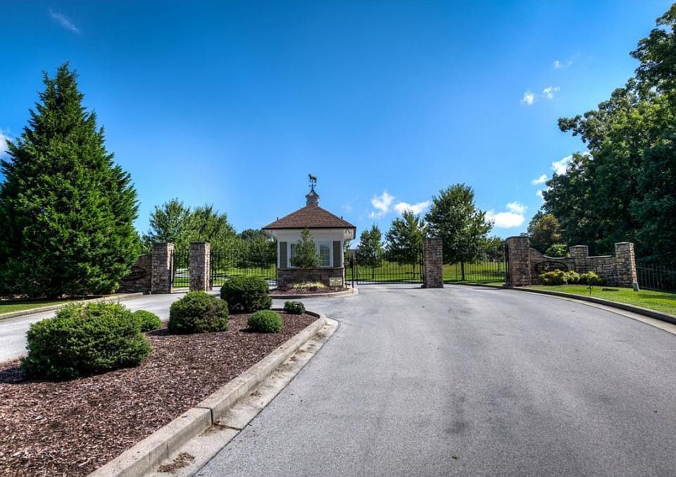 1st image of 191 Creek Side Ct
