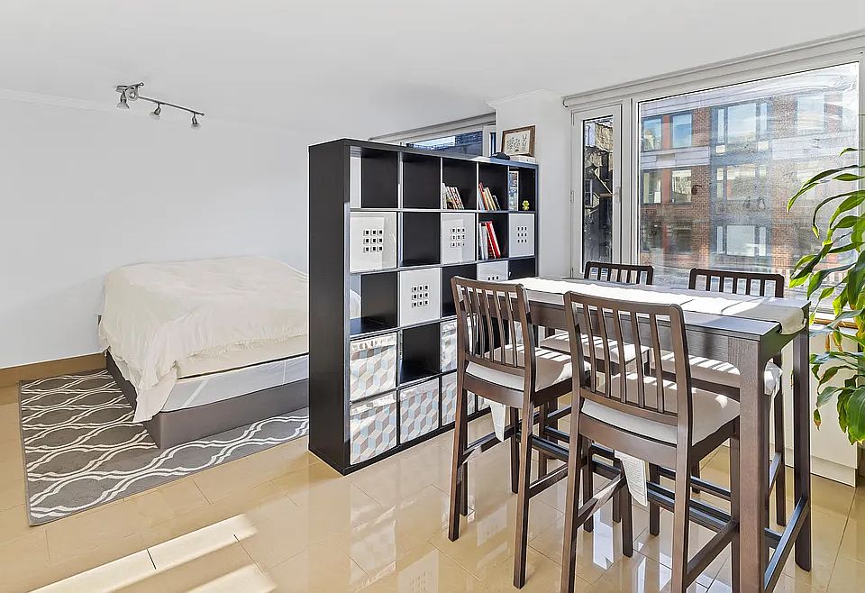 1st image of 404 E 76th St APT 5M