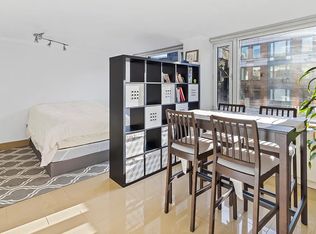 404 E 76th St APT 5M, New York, NY 10021