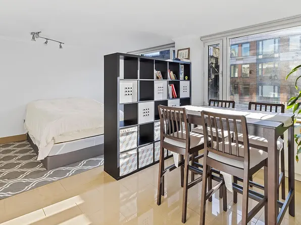 404 East 76th Street image 1 of 9
