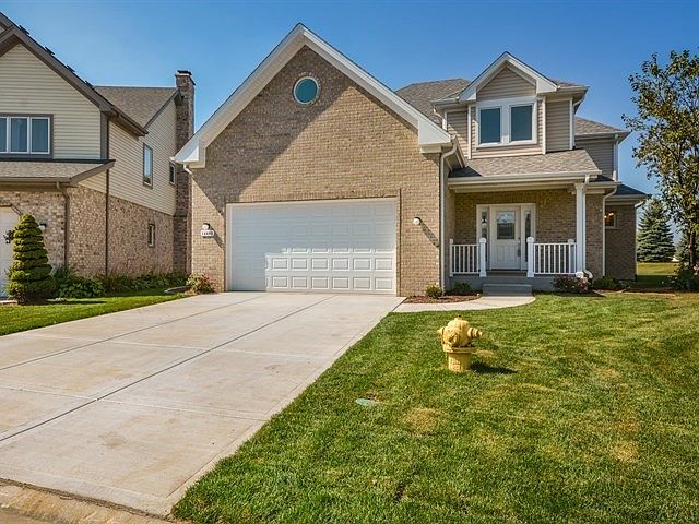 1st image of 14448 S Provencal Dr