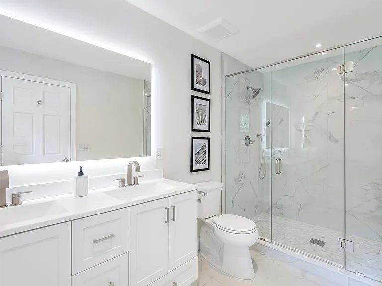 81 Roses Grove Rd — Photo 14