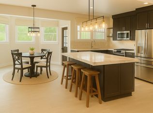 6589 Rio Vista Ct, Springboro, OH 45066