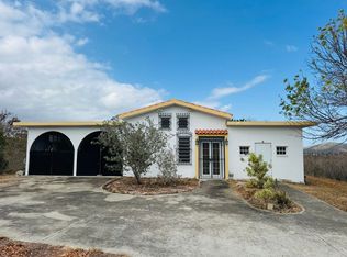 Calle Acosta Cabo, Boqueron, PR 00622