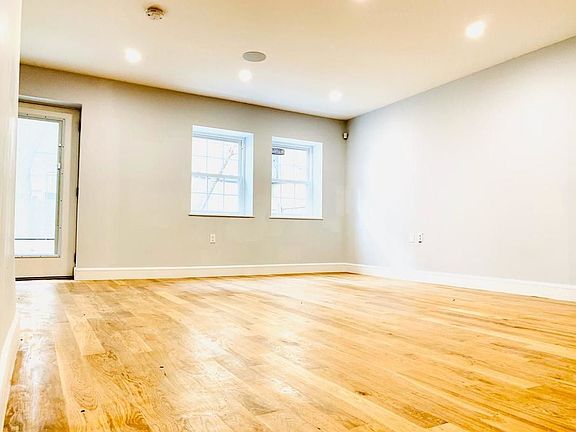 5th image of 327 Monroe St #1A