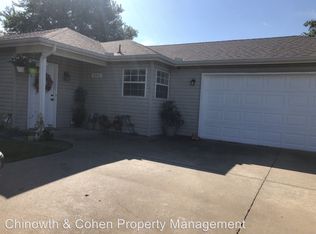 12944 E 31st Ct, Tulsa, OK 74134