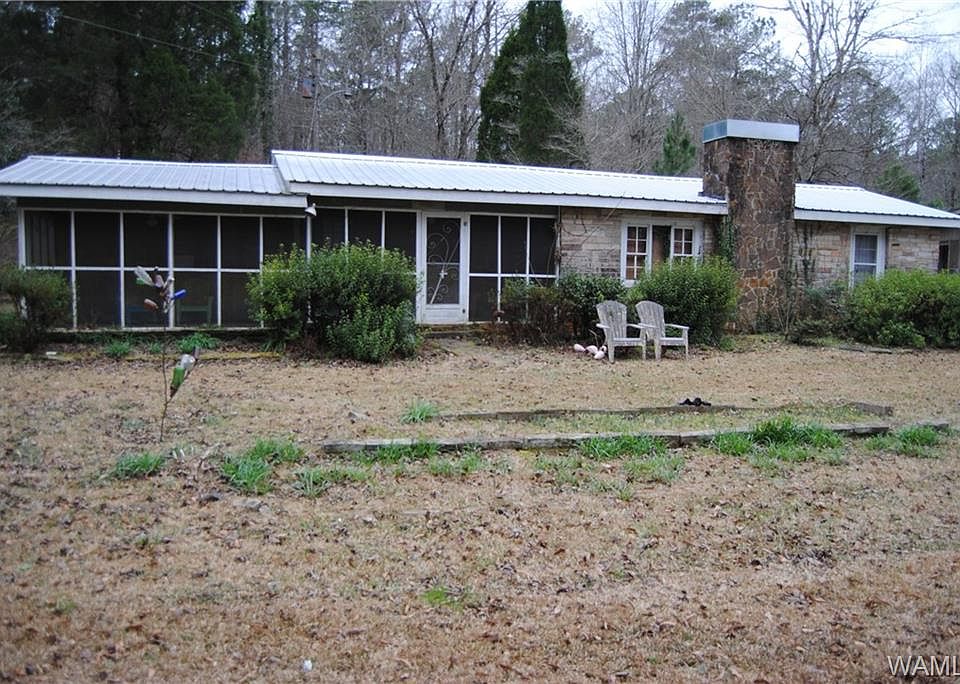 1st image of 475 Lakeview Circle Dr
