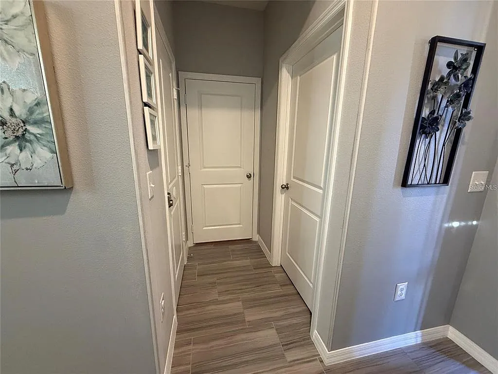 4 bed, 3.5 bath, 1782 sqft, $2,800 — Photo 4