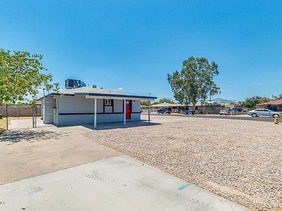 2nd image of 3429 N 64th Dr