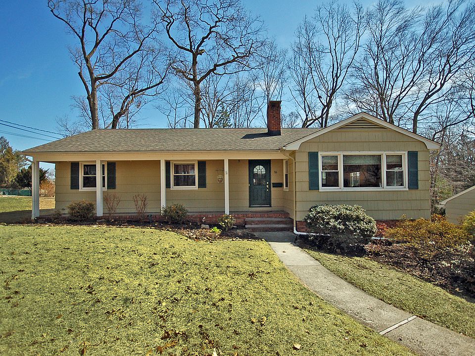 1st image of 86 N Ashby Ave