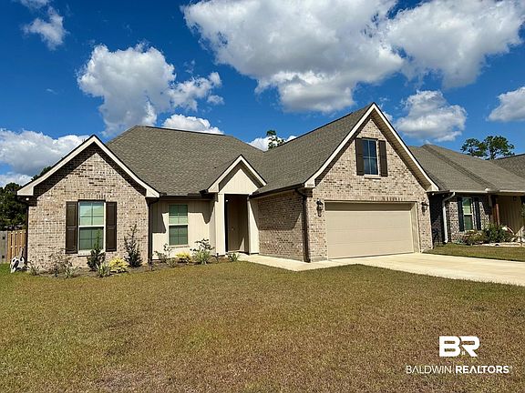 4th image of 1009 Ruisseau Dr