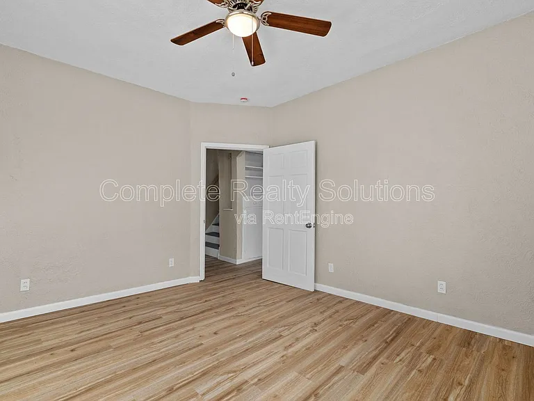 7109 Eugene Ave — Photo 16