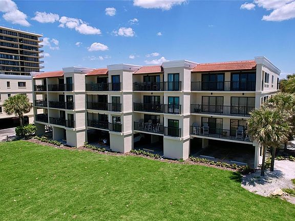 4th image of 7532 Bayshore Dr APT 205