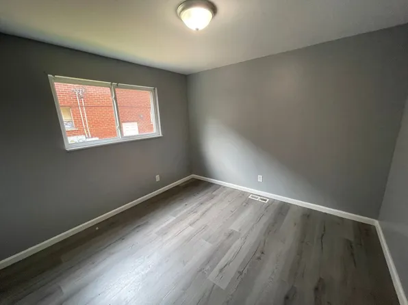 807-809 W. Courtois St.