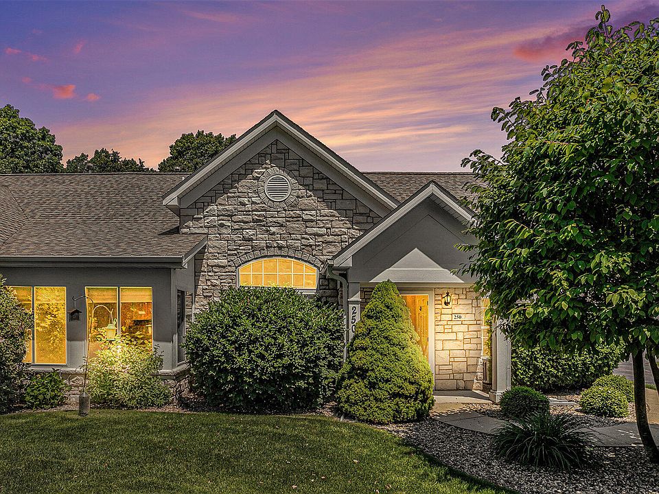 1st image of 250 Ashton Highlands Dr